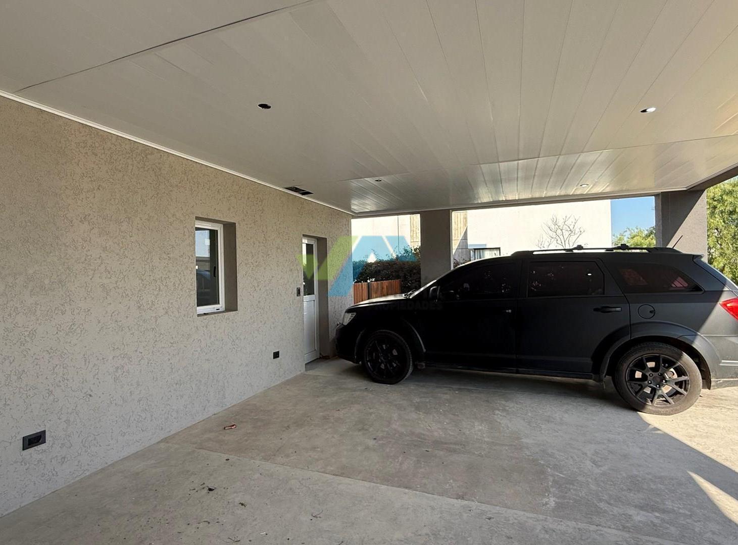 Foto de Casa en Venta en San Sebastian - AREA 5, San Sebastian, Escobar, imagen 3