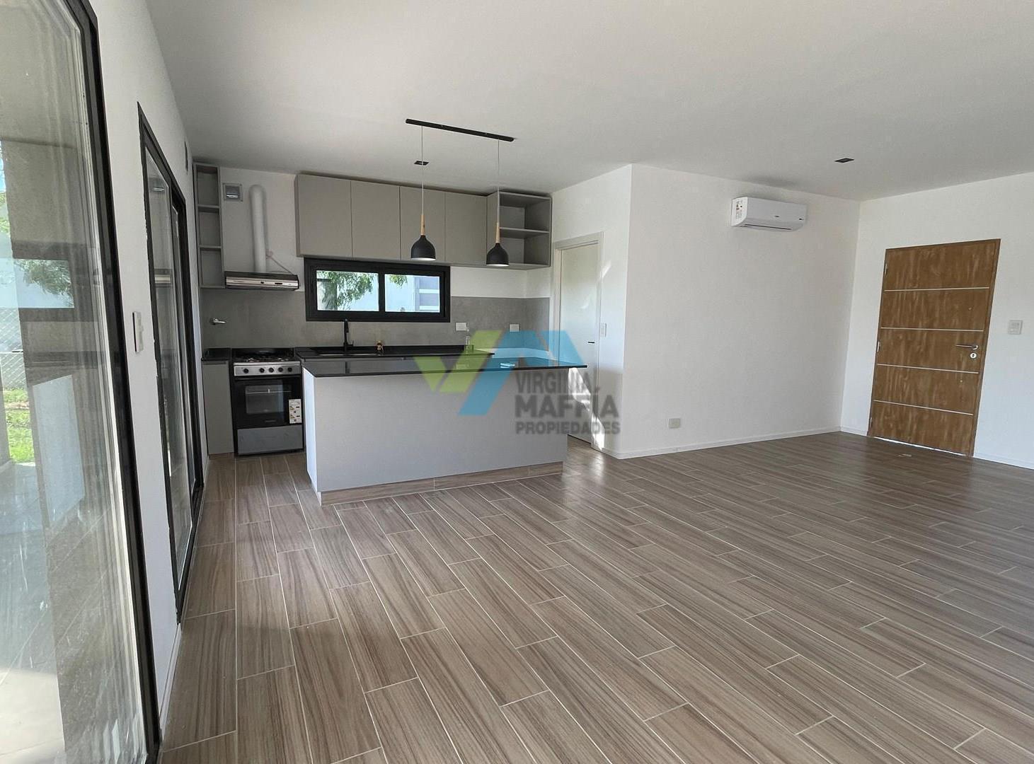 Foto de Casa en Venta en San Sebastian - AREA 13, San Sebastian, Escobar, imagen 5
