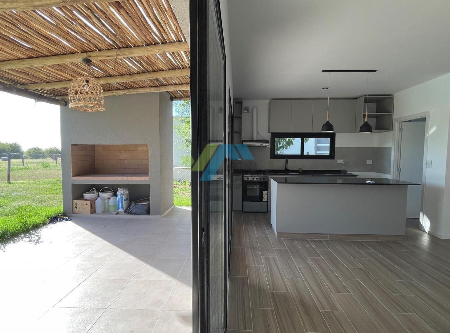 Foto de Casa en Venta en San Sebastian - AREA 13, San Sebastian, Escobar, imagen 4