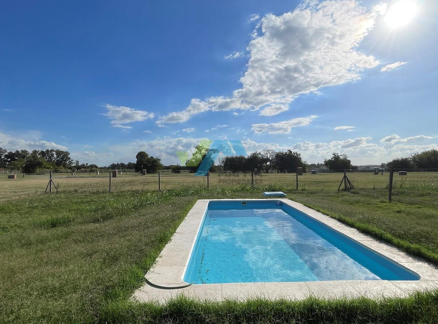 Foto de Casa en Venta en San Sebastian - AREA 13, San Sebastian, Escobar, imagen 3