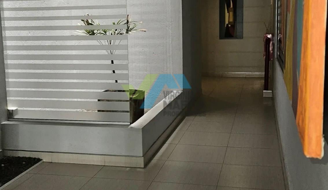 Foto de Departamento en Alquiler en Núñez, Capital Federal, Buenos Aires, imagen 4
