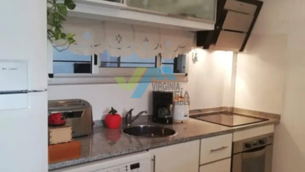 Foto de Departamento en Alquiler en Núñez, Capital Federal, Buenos Aires, imagen 2