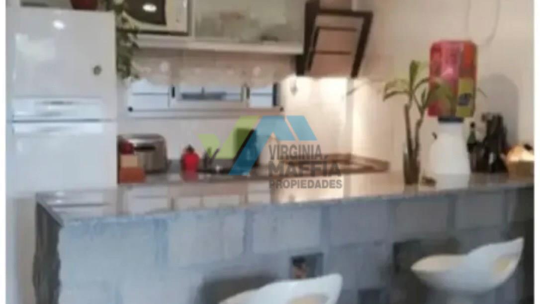 Foto de Departamento en Alquiler en Núñez, Capital Federal, Buenos Aires, imagen 1