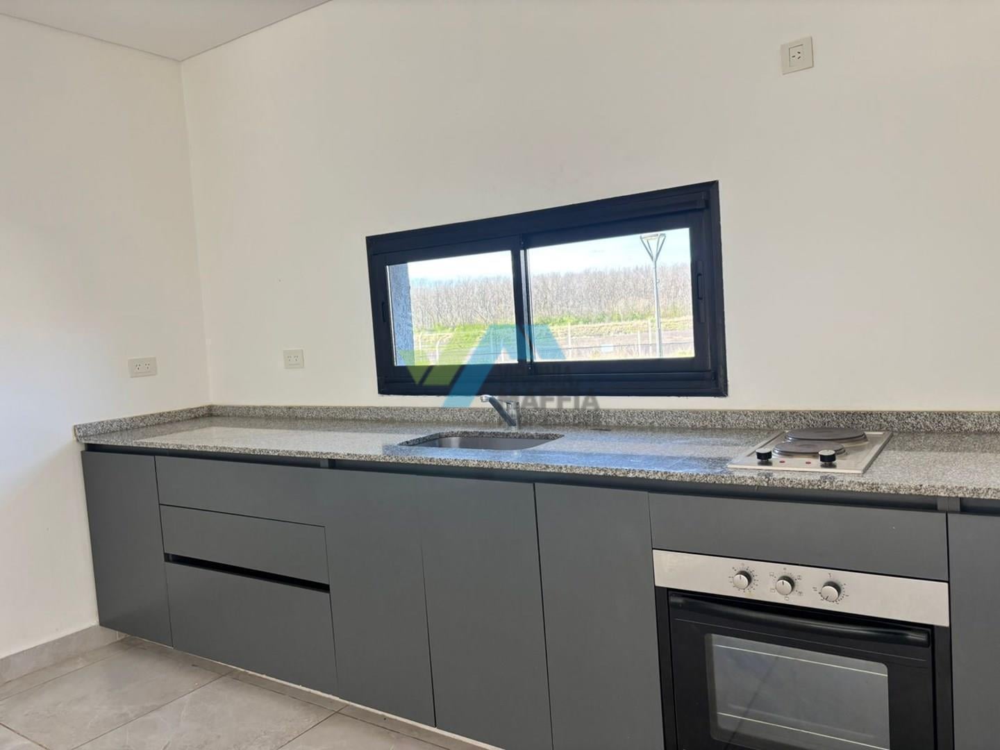 Foto de Casa Dúplex en Alquiler en El Aljibe, Pilar, G.B.A. Zona Norte, imagen 2