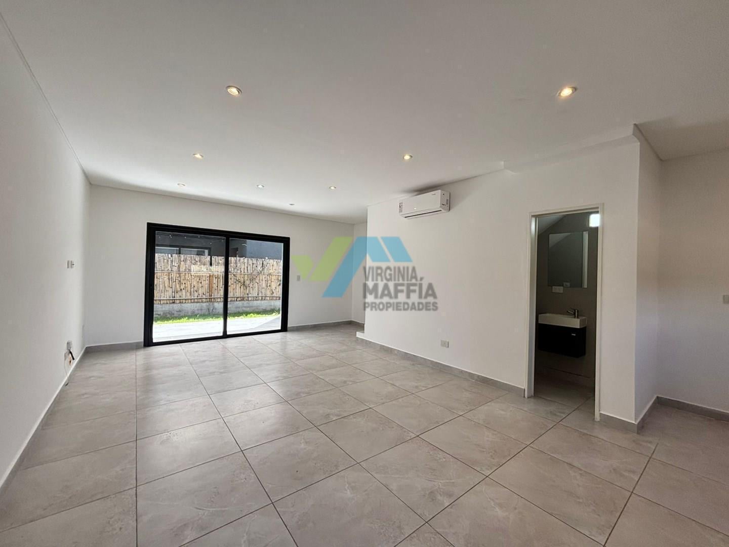 Foto de Casa Dúplex en Alquiler en El Aljibe, Pilar, G.B.A. Zona Norte, imagen 5