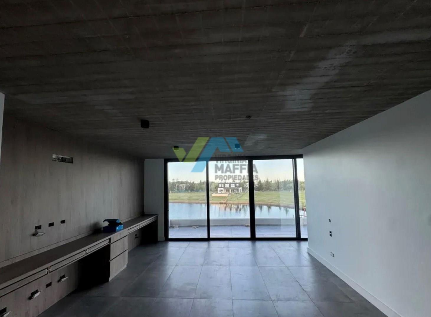 Foto de Casa en Venta en El Naudir al RIO, Escobar, G.B.A. Zona Norte, imagen 3