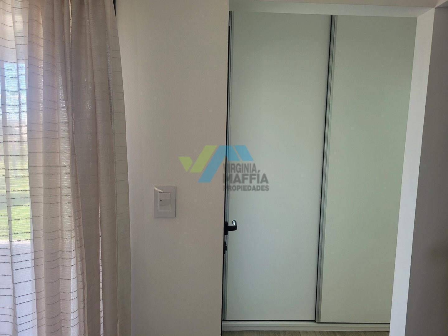 Foto de Casa Chalet en Venta en Santa Elena, Pilar del Este, Pilar, imagen 2