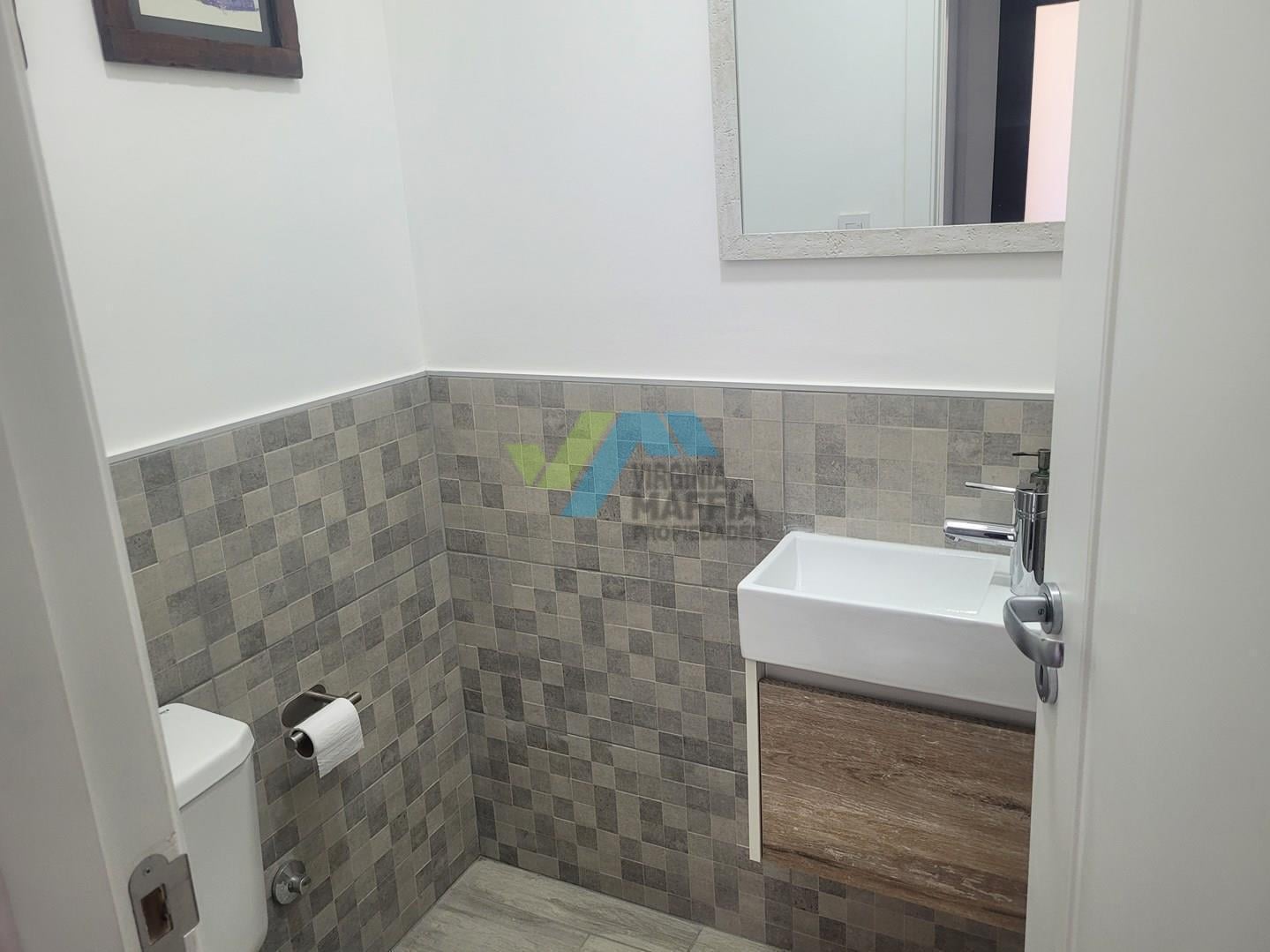 Foto de Casa Chalet en Venta en Santa Elena, Pilar del Este, Pilar, imagen 4