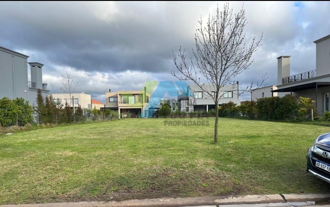 Foto de Terreno Lote en Venta en Ceibos, Puertos, Escobar, imagen 4