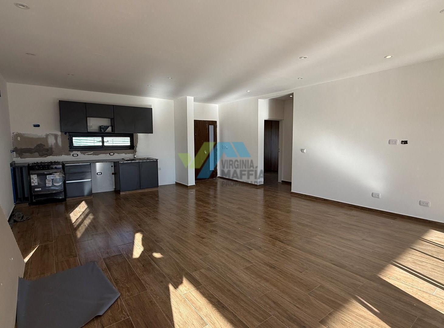 Foto de Casa en Venta en San Sebastian - AREA 13, San Sebastian, Escobar, imagen 2