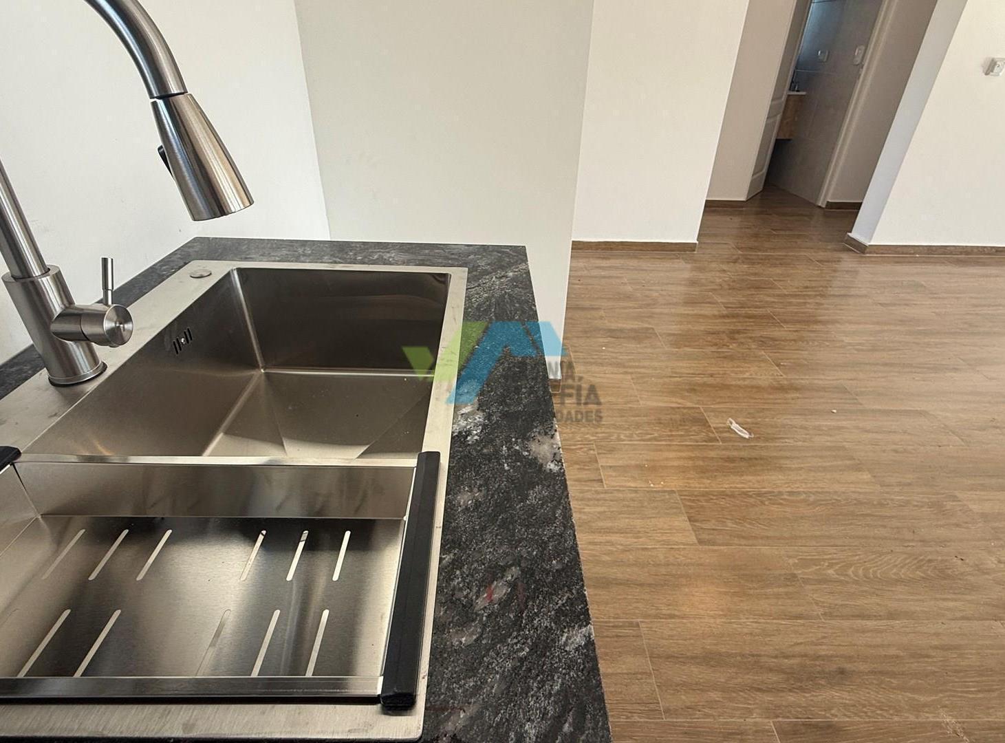 Foto de Casa en Venta en San Sebastian - AREA 13, San Sebastian, Escobar, imagen 5