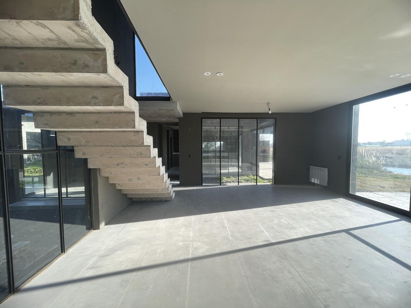 Foto de Casa en Venta ubicado en San Sebastian - AREA 2 al GOLF, San Sebastian, imagen 5