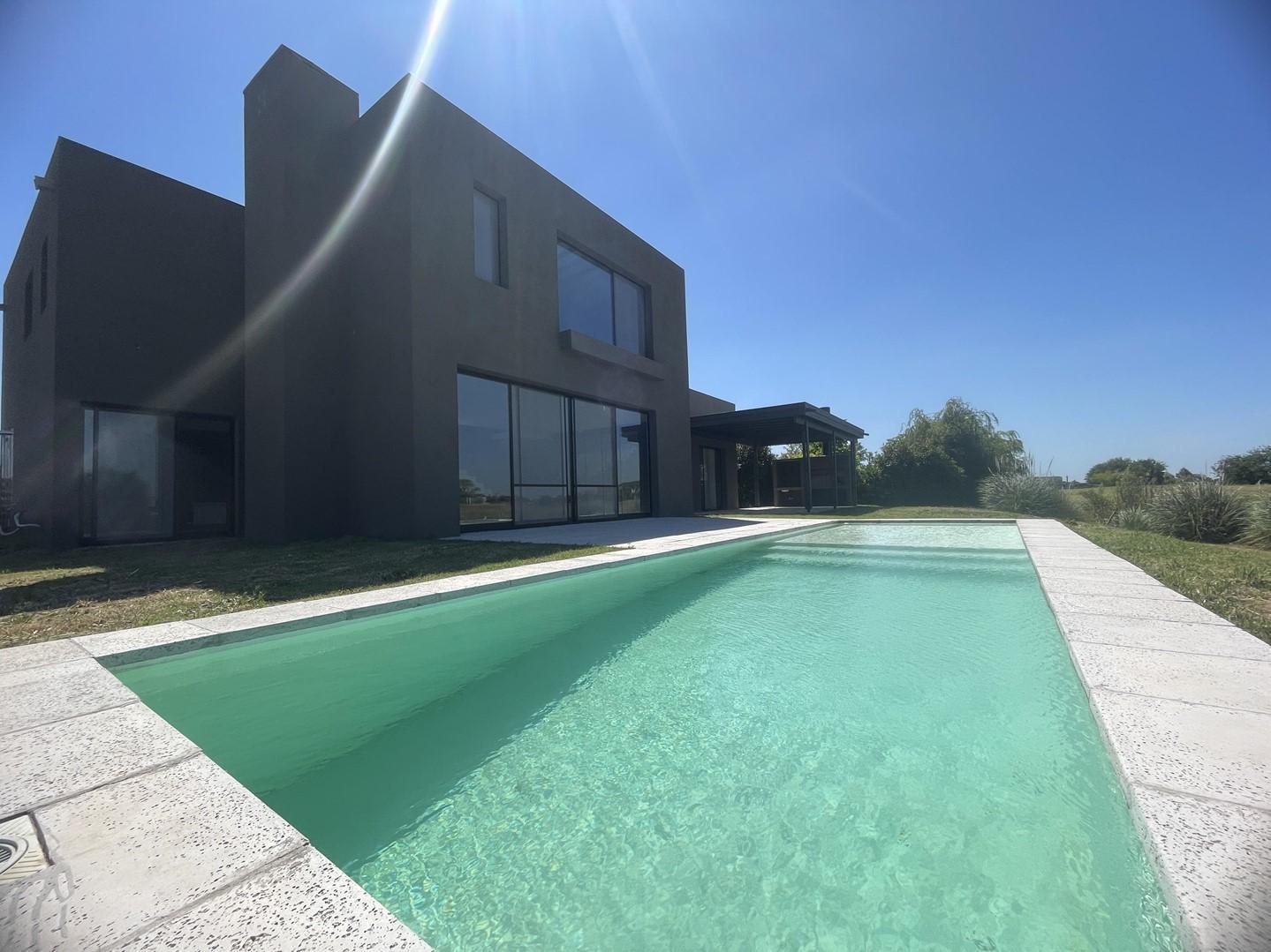 Foto de Casa en Venta ubicado en San Sebastian - AREA 2 al GOLF, San Sebastian, imagen 4