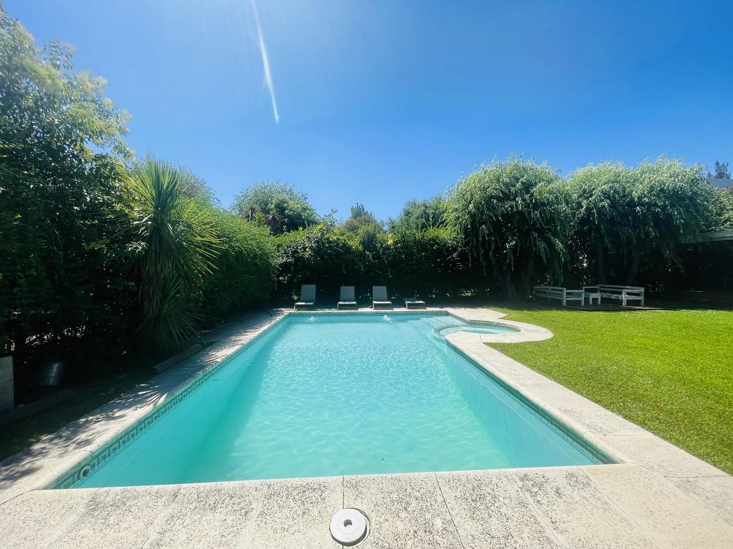 Foto de Casa en Venta en Haras La Caballeriza, Pilar, G.B.A. Zona Norte, imagen 5