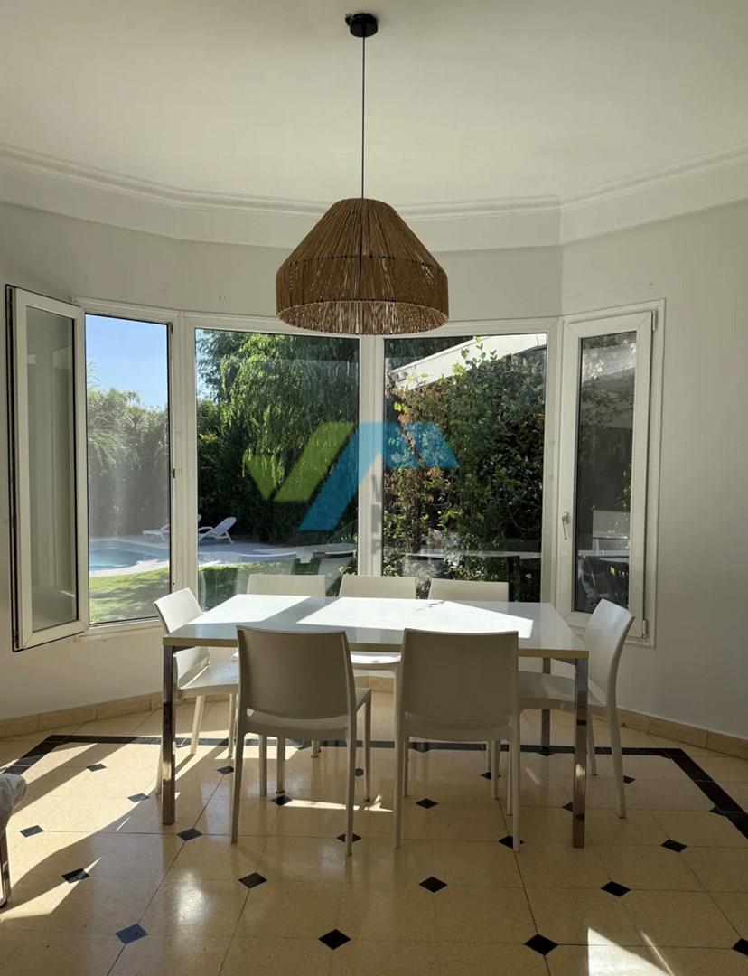 Foto de Casa en Venta en Haras La Caballeriza, Pilar, G.B.A. Zona Norte, imagen 2