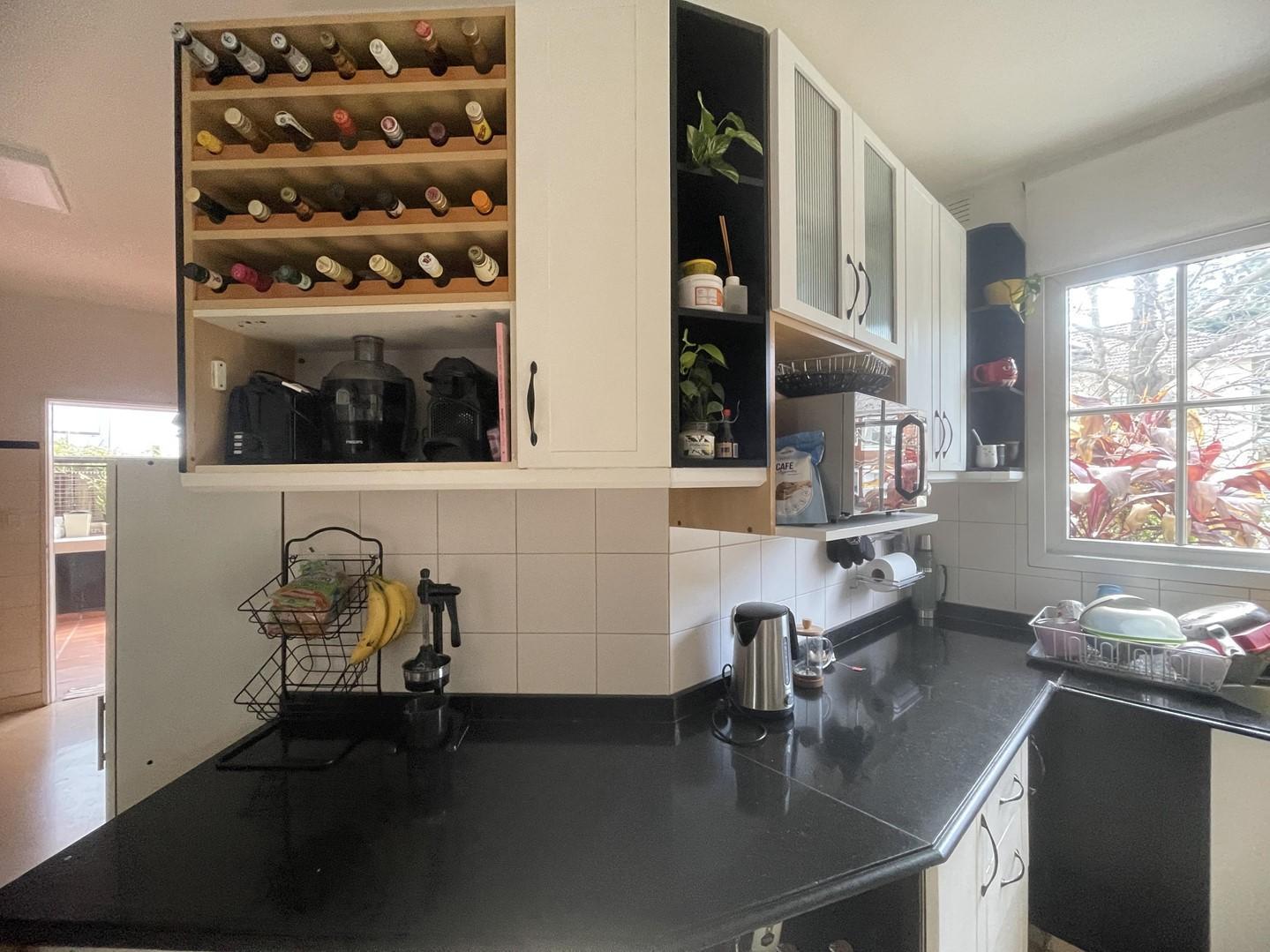 Foto de Casa en Venta en Haras La Caballeriza, Pilar, G.B.A. Zona Norte, imagen 4