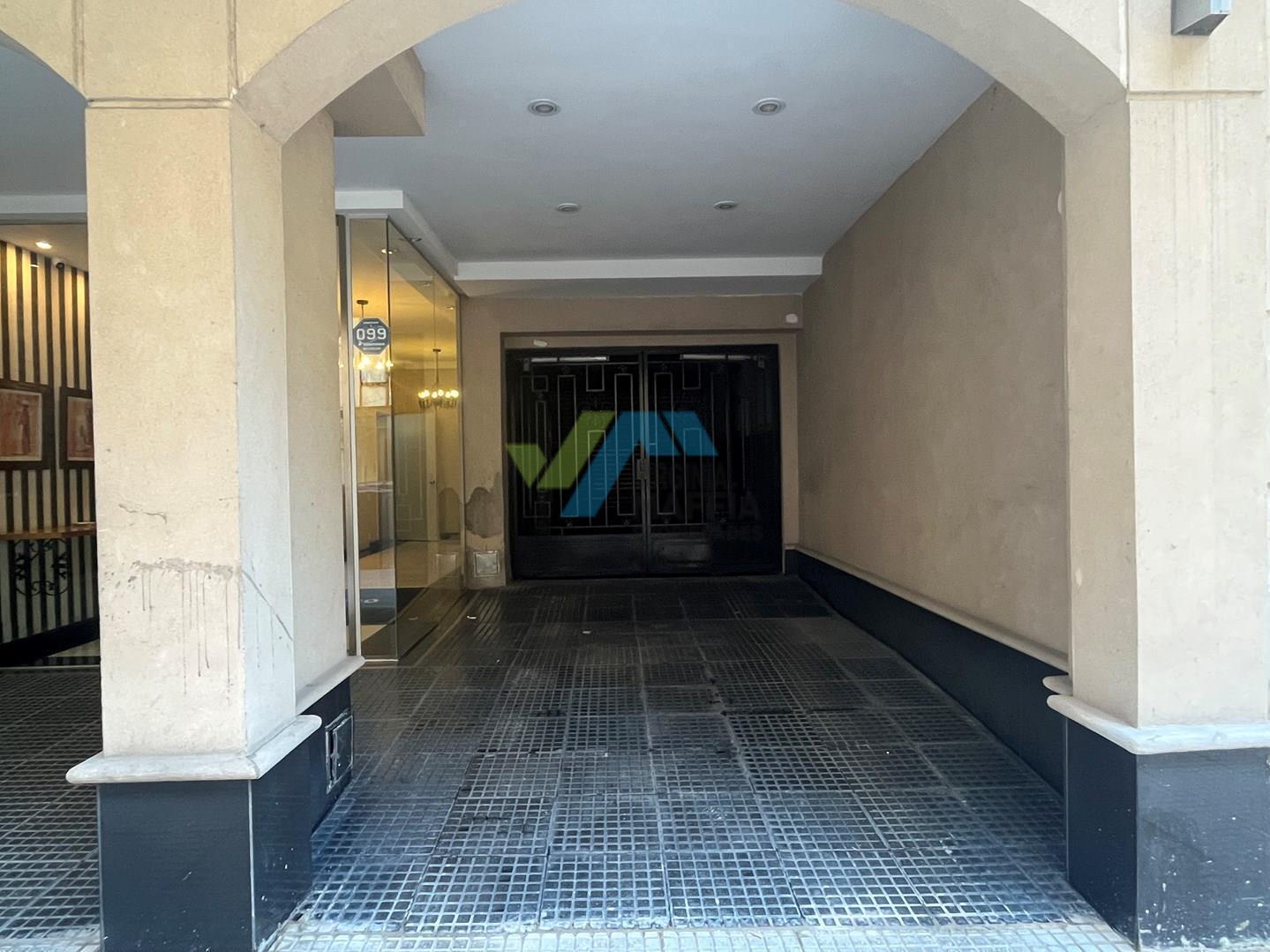 Foto de Cochera Fija en Venta en Villa Urquiza, Capital Federal, Buenos Aires, imagen 5
