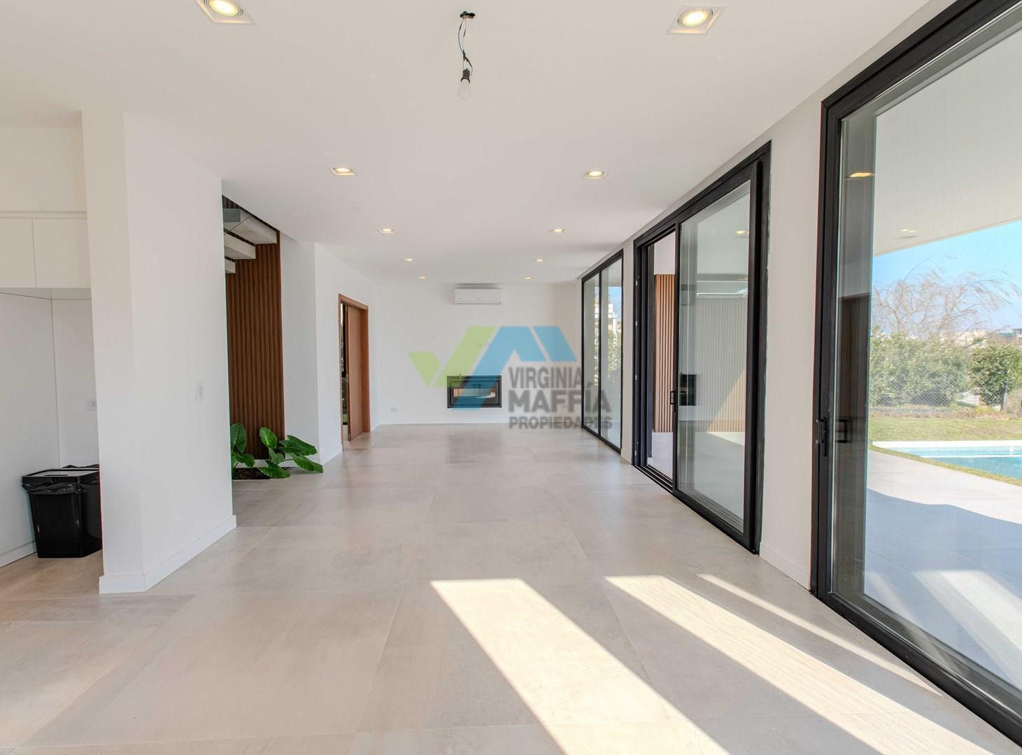 Foto de Casa en Alquiler en Costas, Puertos, Escobar, imagen 2