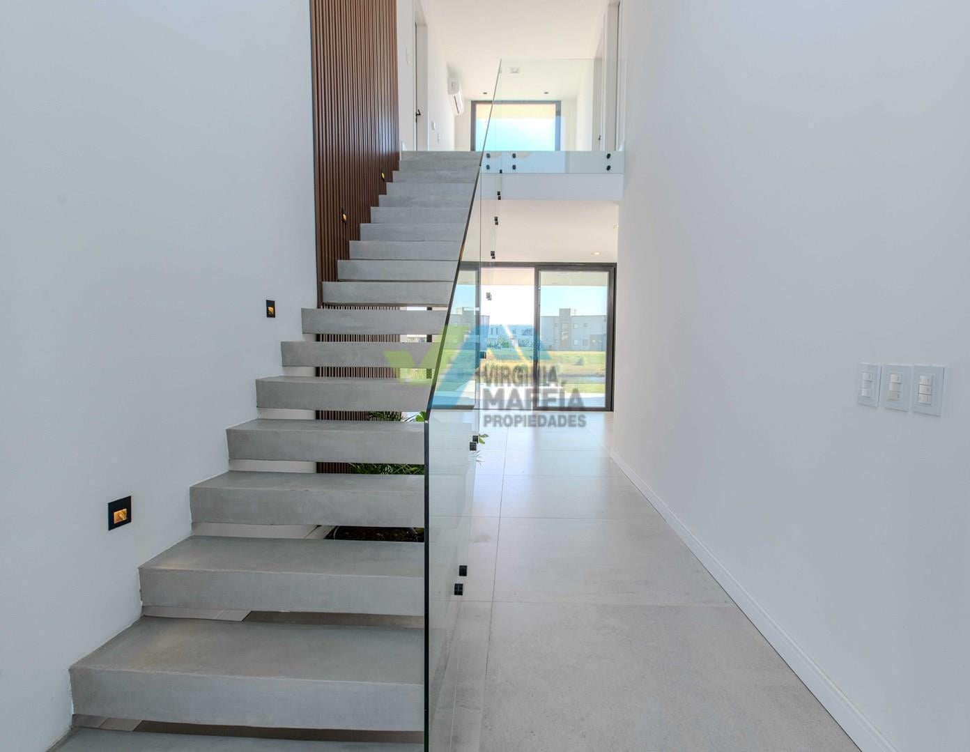 Foto de Casa en Alquiler en Costas, Puertos, Escobar, imagen 5