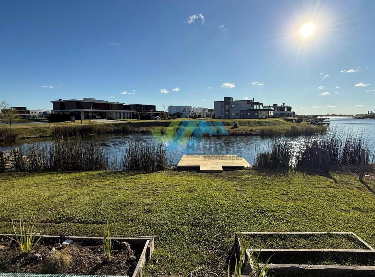 Foto de Casa en Alquiler en Costas, Puertos, Escobar, imagen 3