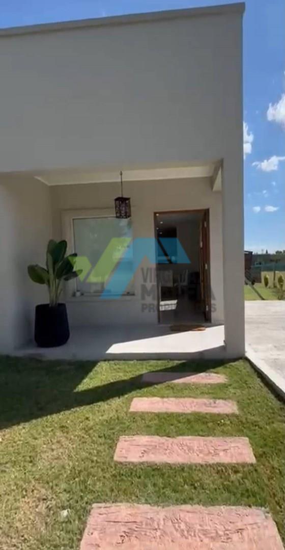 Foto de Venta de casa con pileta - PILAR DEL ESTE, imagen 1