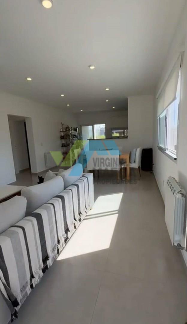 Foto de Venta de casa con pileta - PILAR DEL ESTE, imagen 3