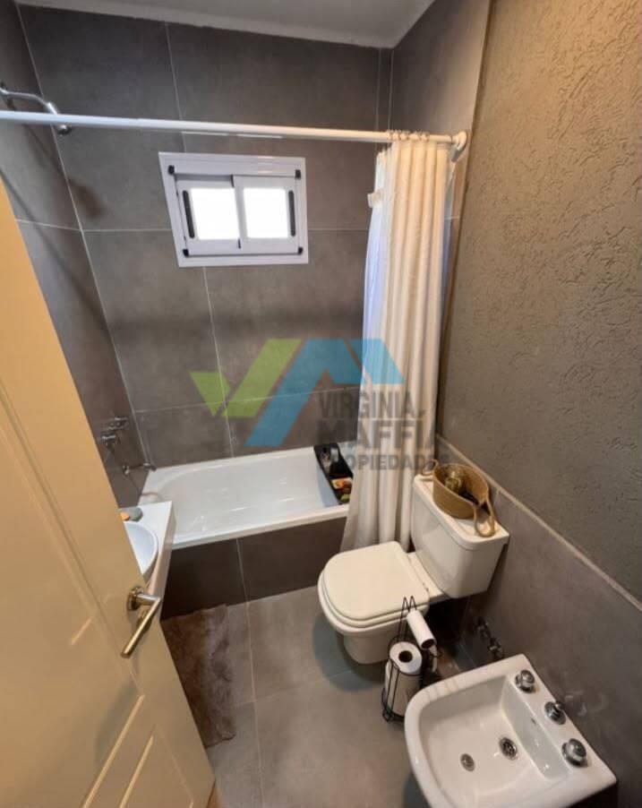 Foto de Venta de casa con pileta - PILAR DEL ESTE, imagen 2