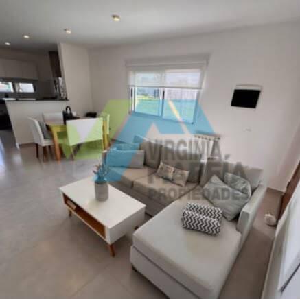 Foto de Venta de casa con pileta - PILAR DEL ESTE, imagen 5