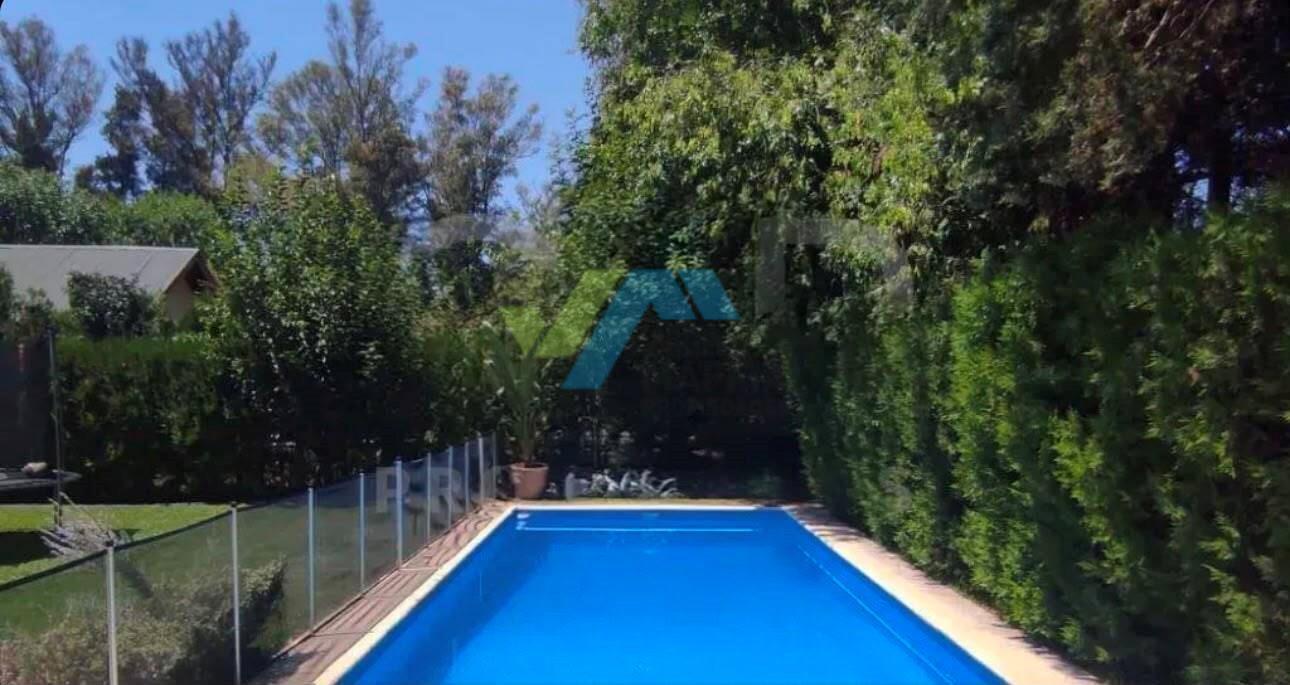 Foto de Casa con pileta - La Arboleda Escobar, imagen 3