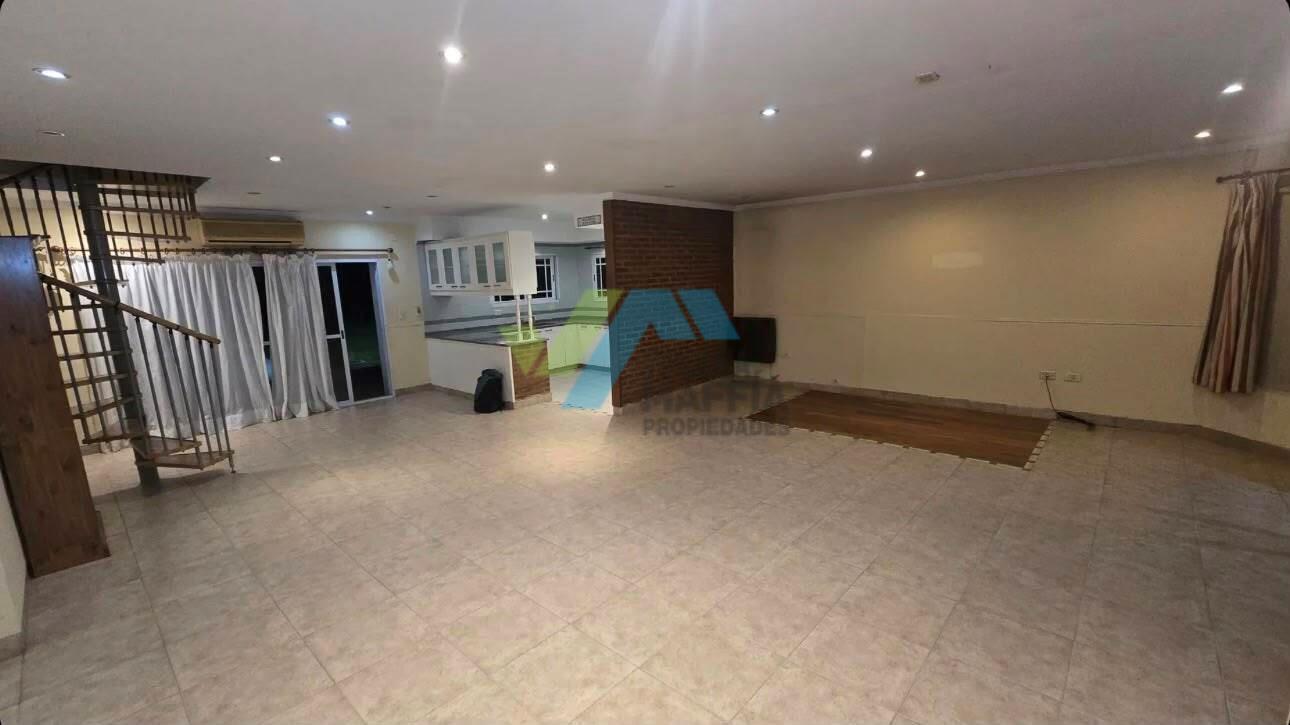 Foto de Casa con pileta - La Arboleda Escobar, imagen 4