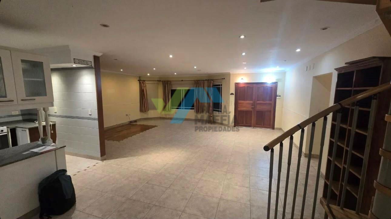 Foto de Casa con pileta - La Arboleda Escobar, imagen 5