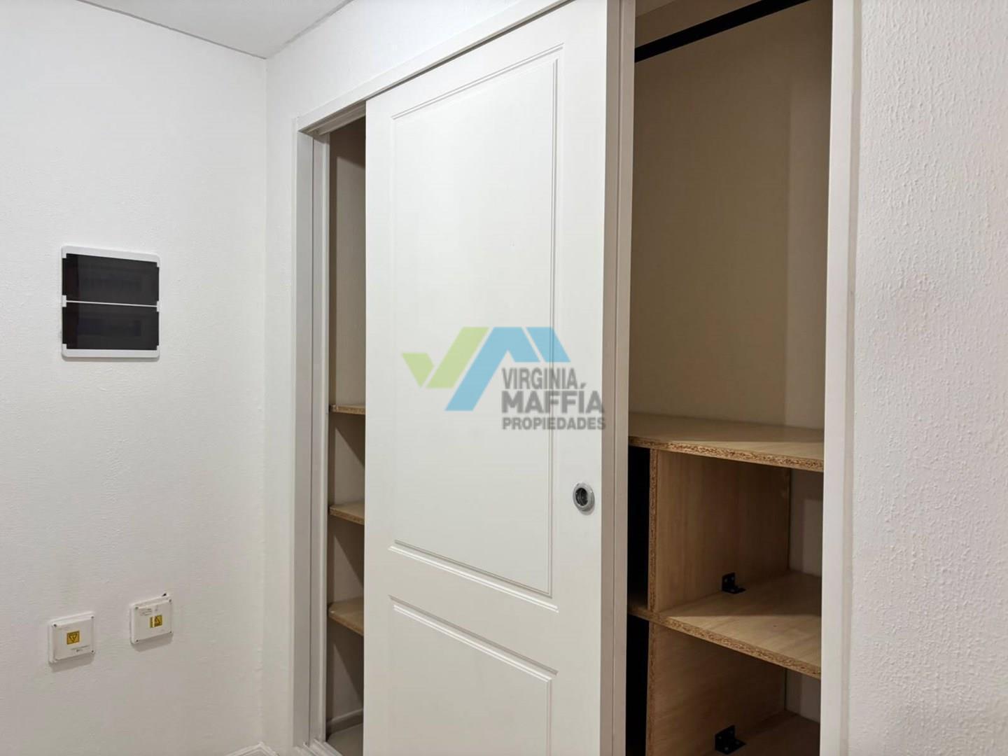 Foto de Departamento Loft en Alquiler en Alto del Molino, Pilar, G.B.A. Zona, imagen 4
