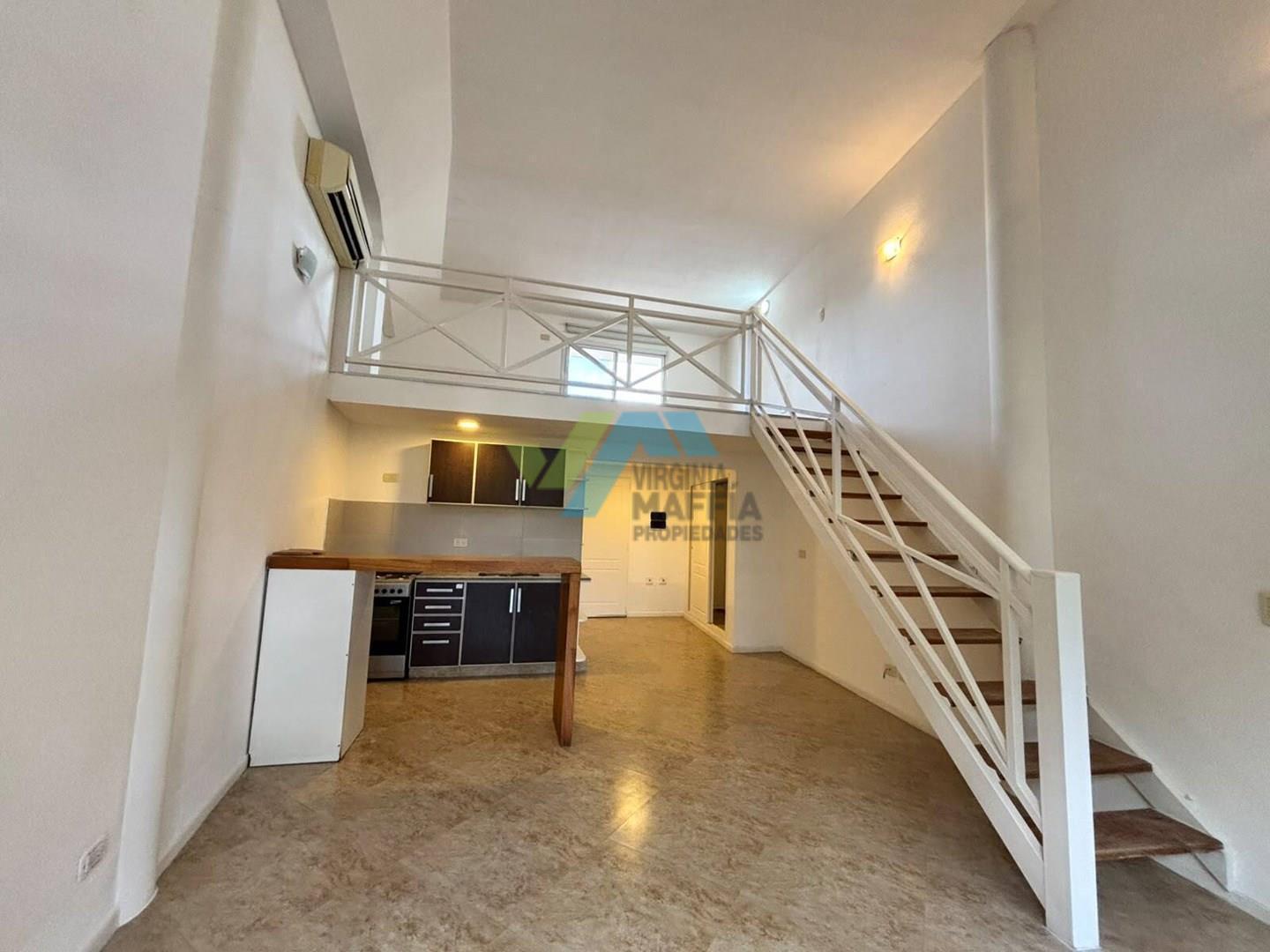 Foto de Departamento Loft en Alquiler en Alto del Molino, Pilar, G.B.A. Zona, imagen 5