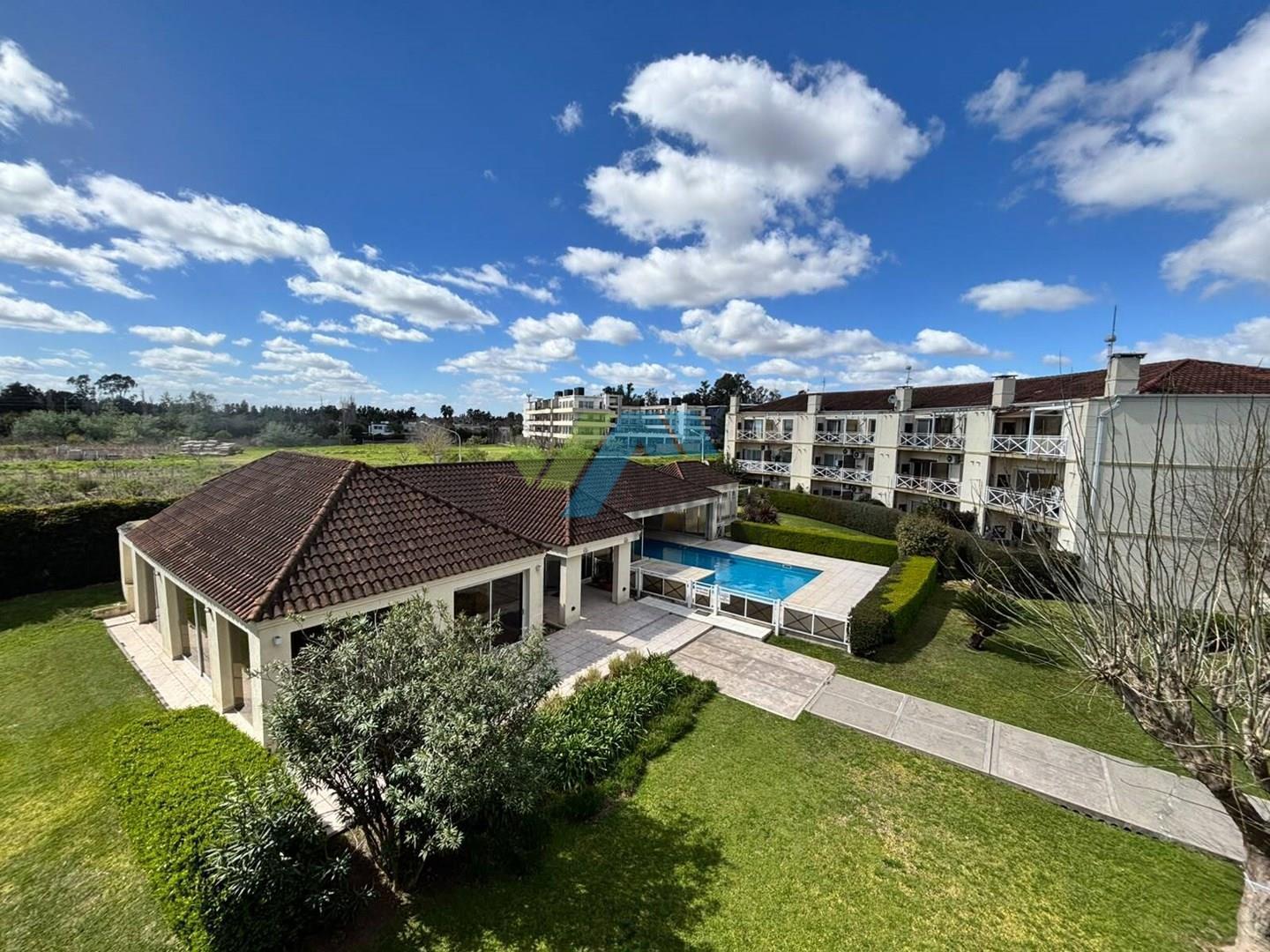 Foto de Departamento Loft en Alquiler en Alto del Molino, Pilar, G.B.A. Zona, imagen 3