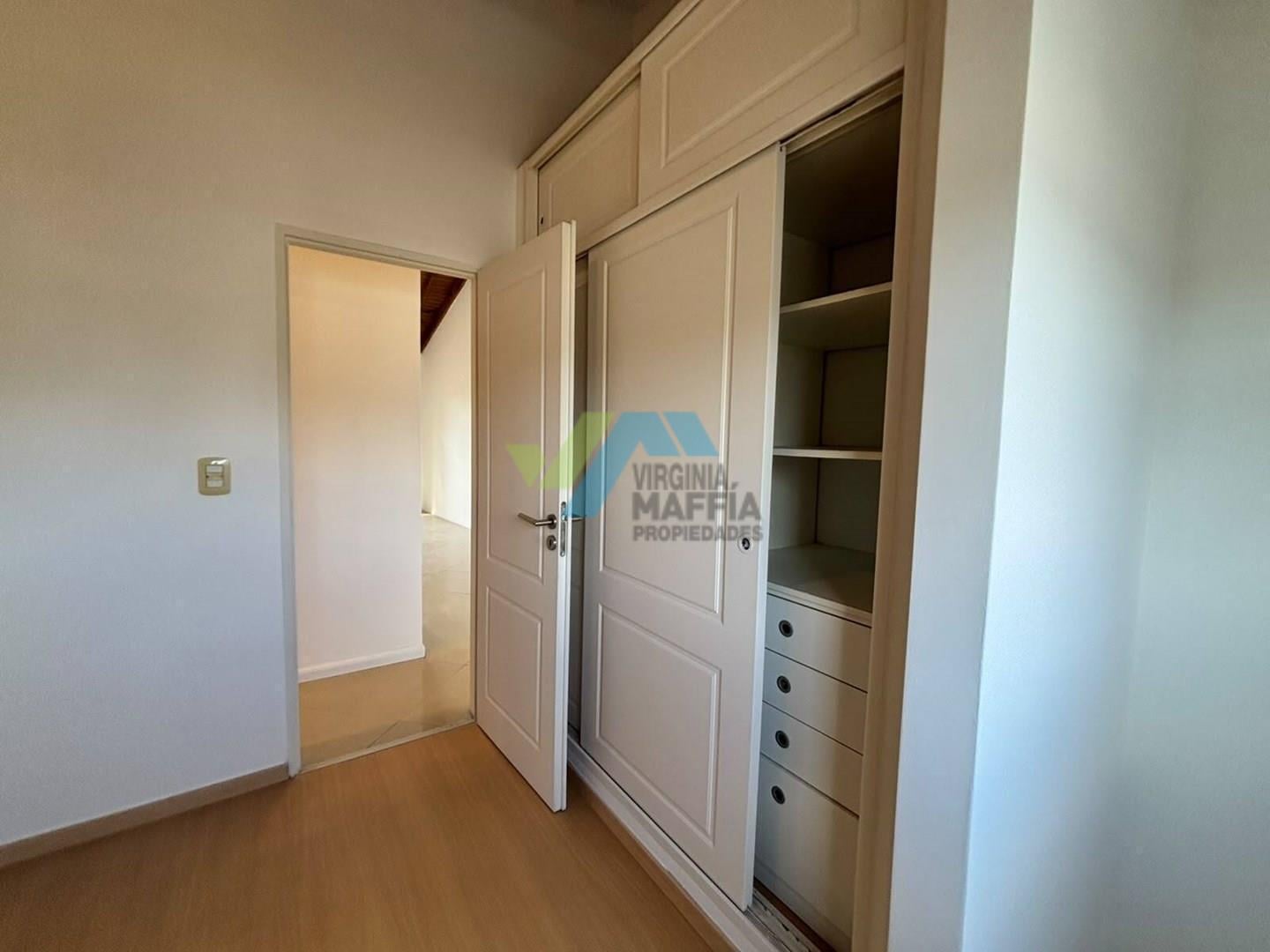 Foto de Departamento en Alquiler en Alto del Molino, Pilar, G.B.A. Zona Norte, imagen 4