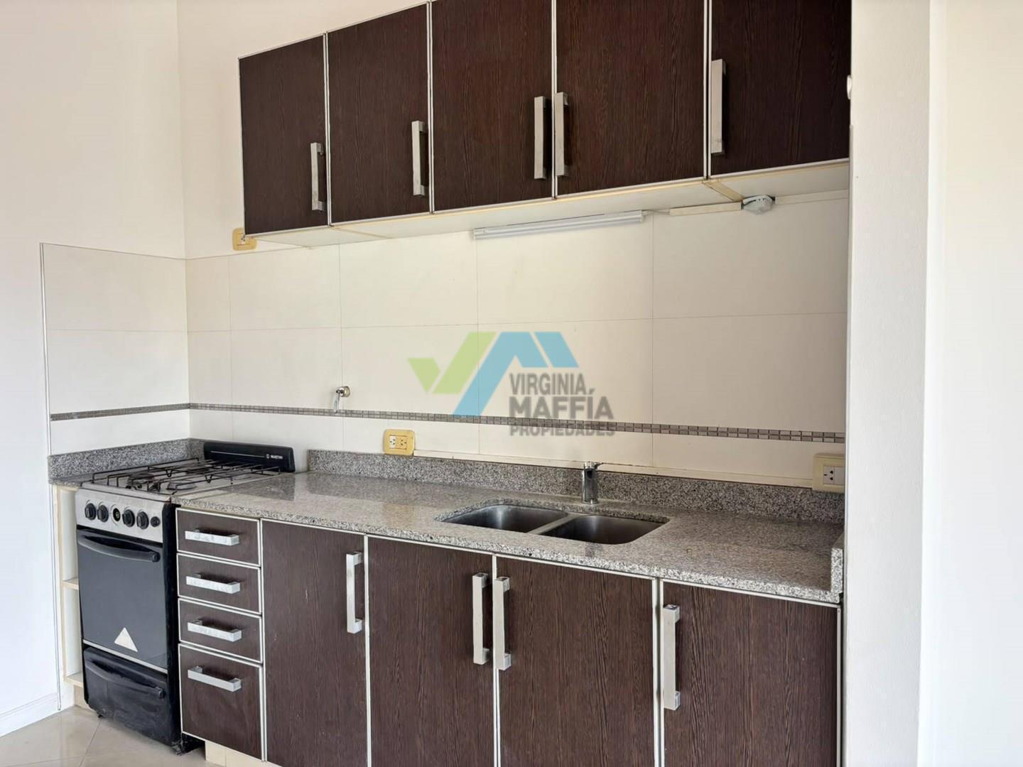 Foto de Departamento en Alquiler en Alto del Molino, Pilar, G.B.A. Zona Norte, imagen 5