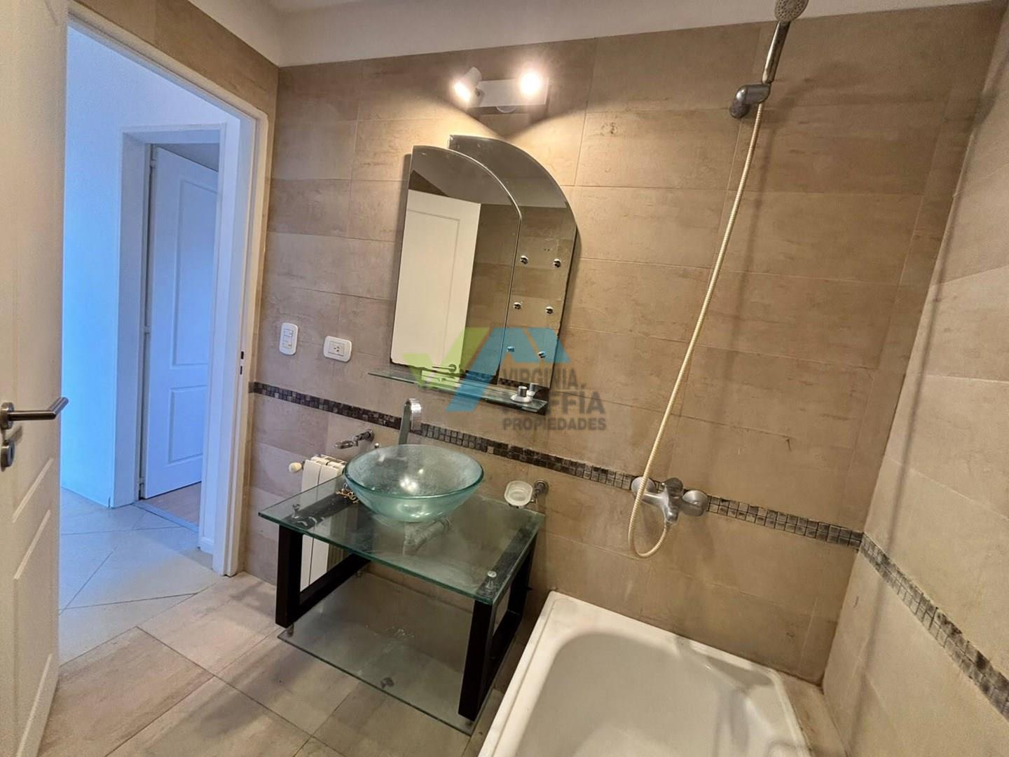 Foto de Departamento en Alquiler en Alto del Molino, Pilar, G.B.A. Zona Norte, imagen 1