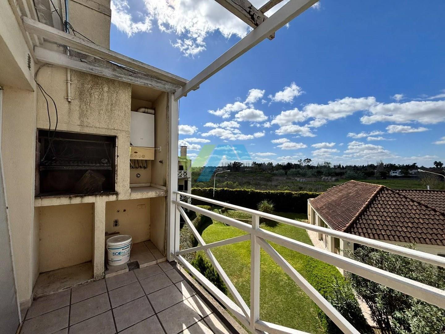 Foto de Departamento en Alquiler en Alto del Molino, Pilar, G.B.A. Zona Norte, imagen 3