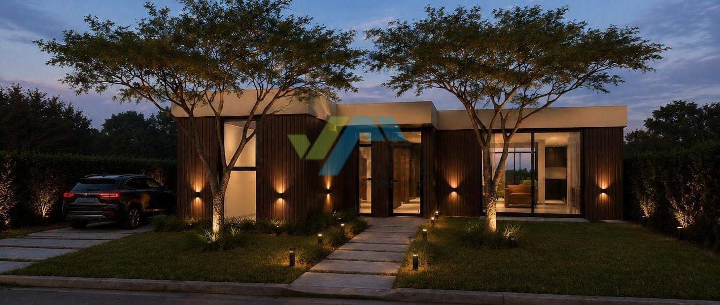 Foto de Terreno Lote en Venta en San Pablo, Pilar, G.B.A. Zona Norte con, imagen 3