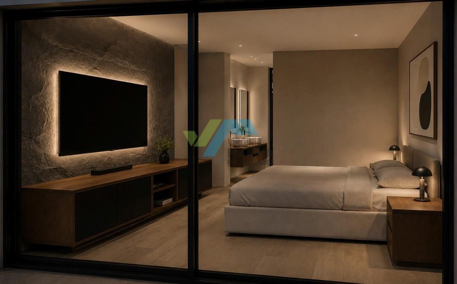 Foto de Terreno Lote en Venta en San Pablo, Pilar, G.B.A. Zona Norte con, imagen 1