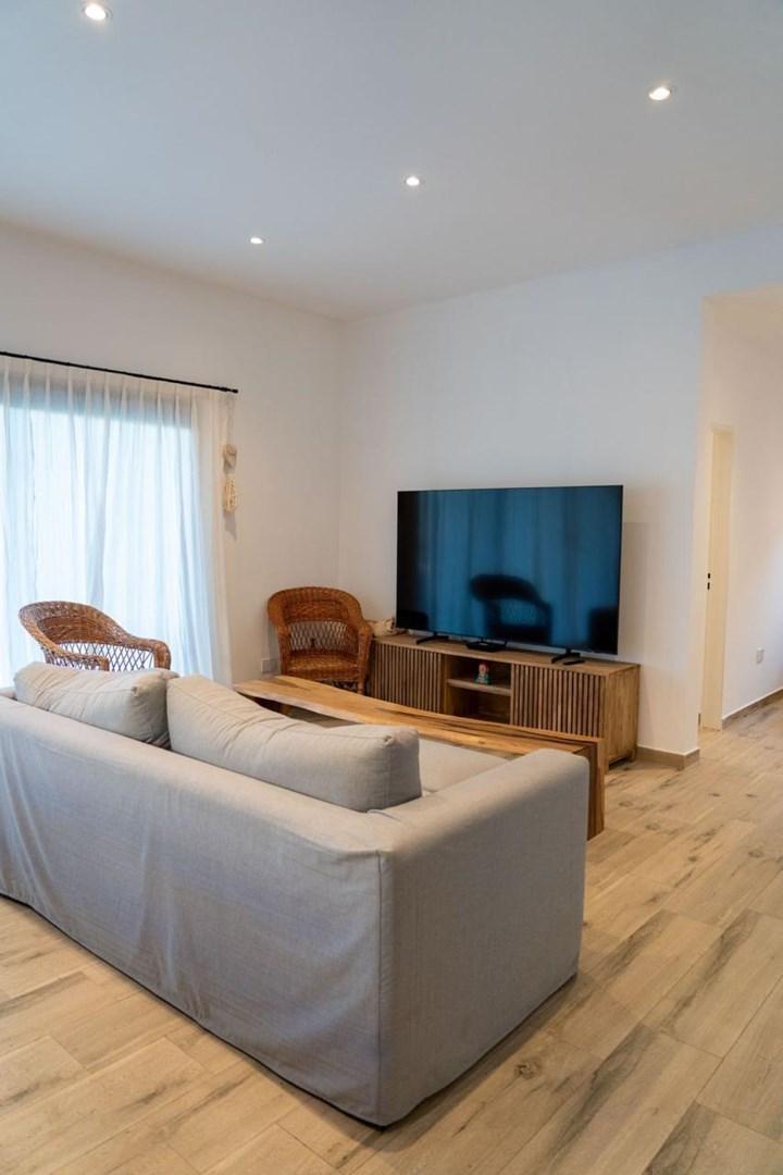 Foto de Casa en Venta en San Ramón, Pilar del Este, Pilar, imagen 2