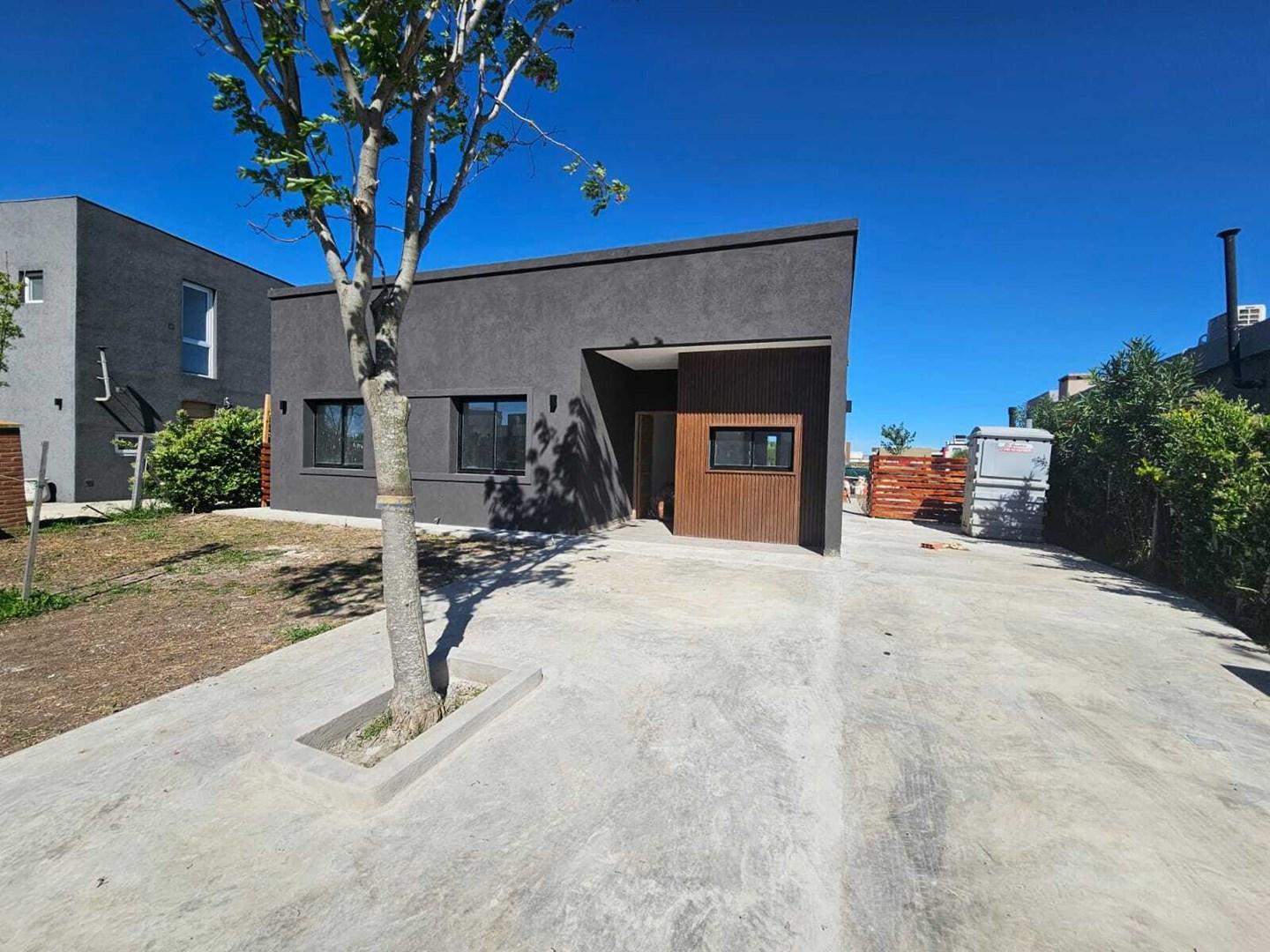 Foto de Casa en Venta en San Ramón, Pilar del Este, Pilar, imagen 4