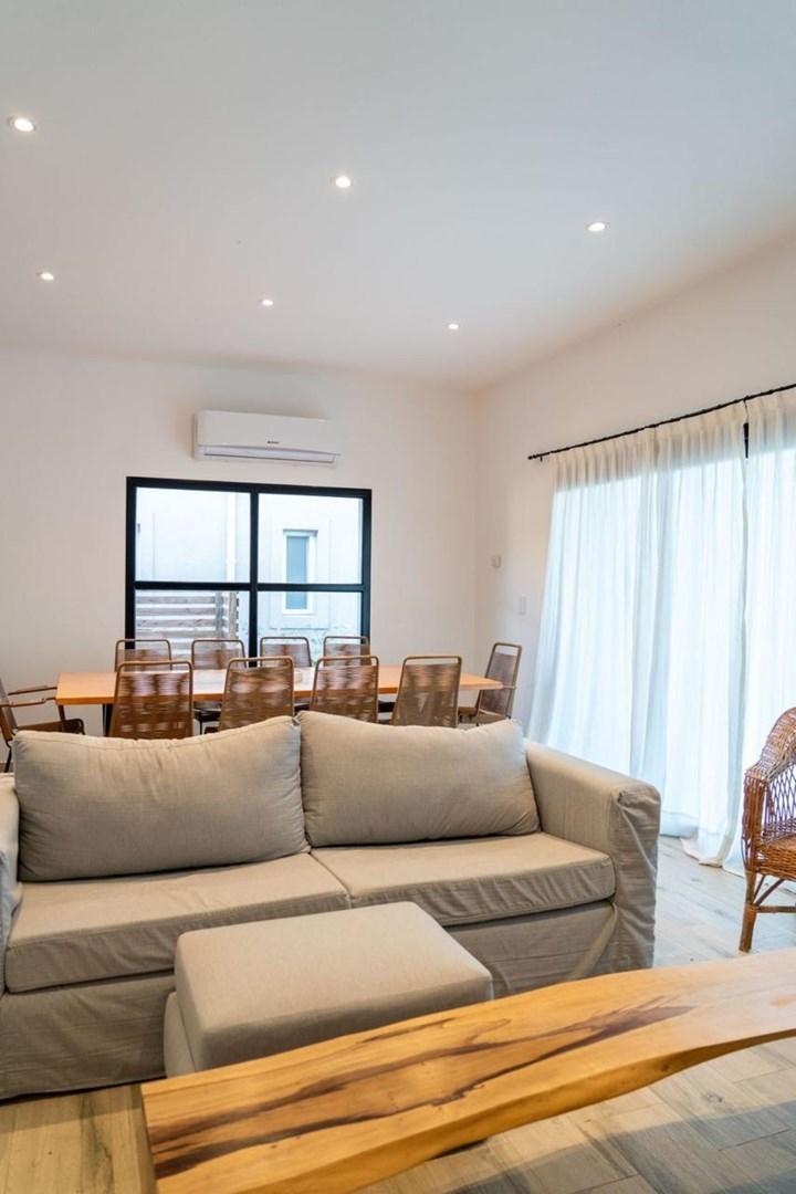 Foto de Casa en Venta en San Ramón, Pilar del Este, Pilar, imagen 5