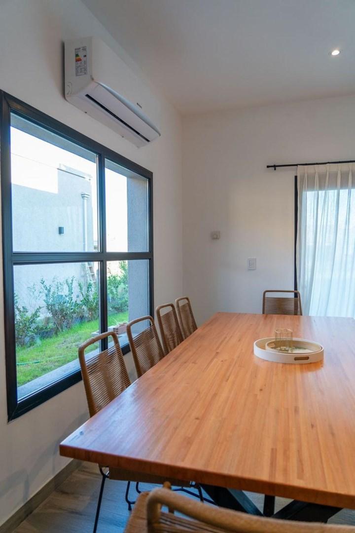 Foto de Casa en Venta en San Ramón, Pilar del Este, Pilar, imagen 1