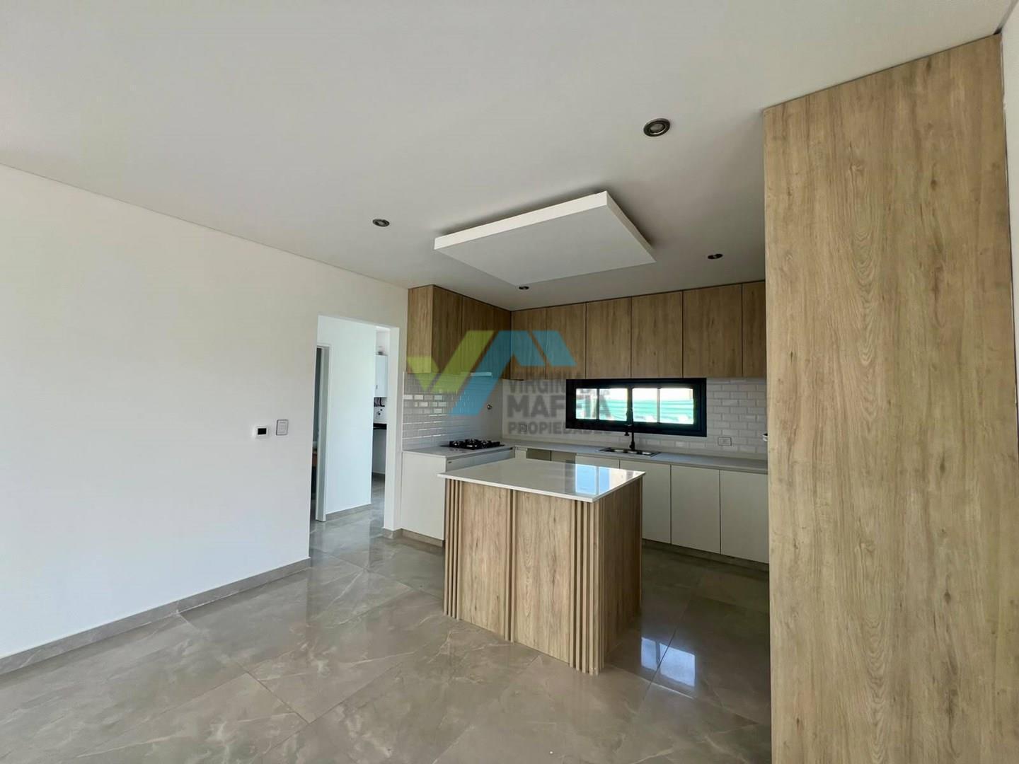 Foto de Casa en Venta en Santa Sofía, Pilar del Este, Pilar, imagen 3