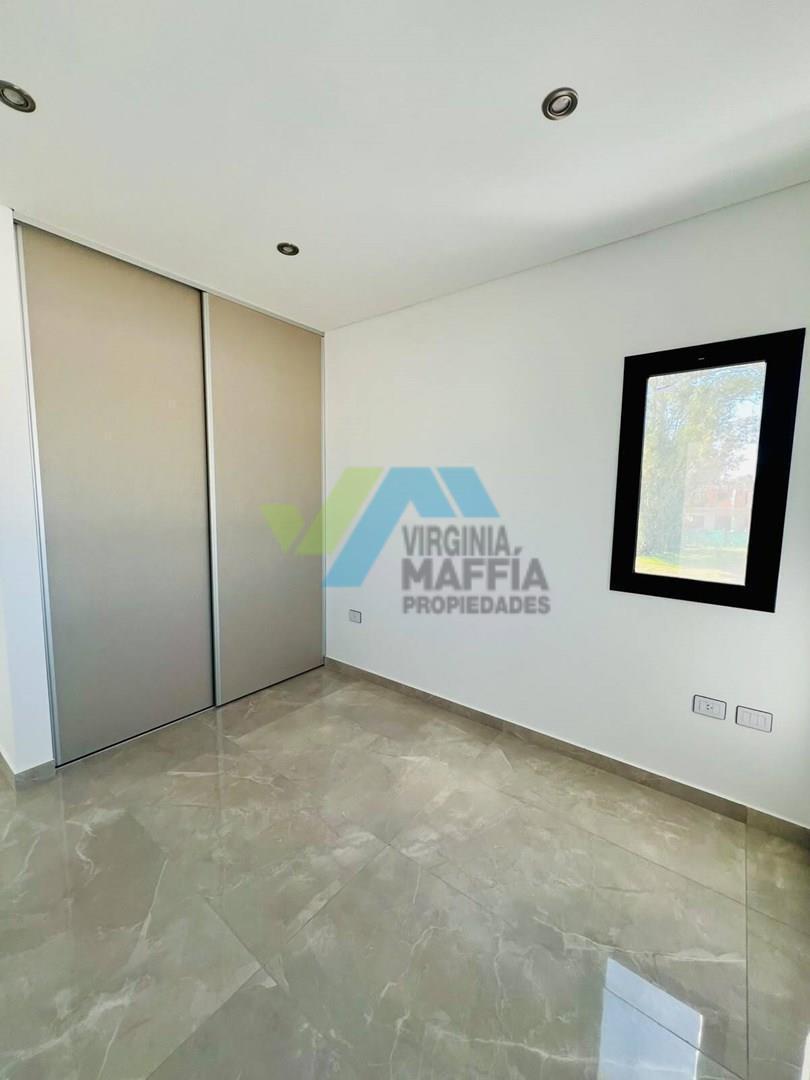 Foto de Casa en Venta en Santa Sofía, Pilar del Este, Pilar, imagen 2