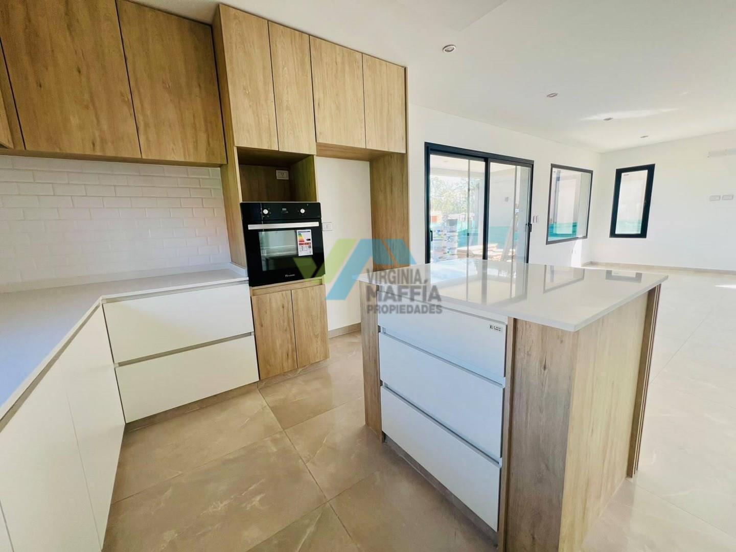 Foto de Casa en Venta en Santa Sofía, Pilar del Este, Pilar, imagen 1