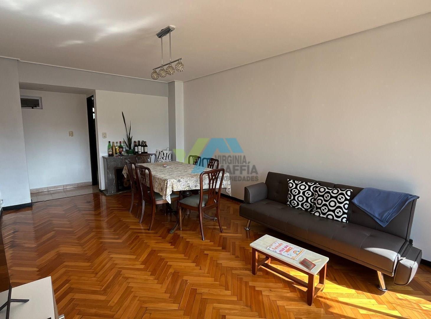 Foto de Departamento en Venta en Villa Urquiza, Capital Federal, Buenos Aires, imagen 2