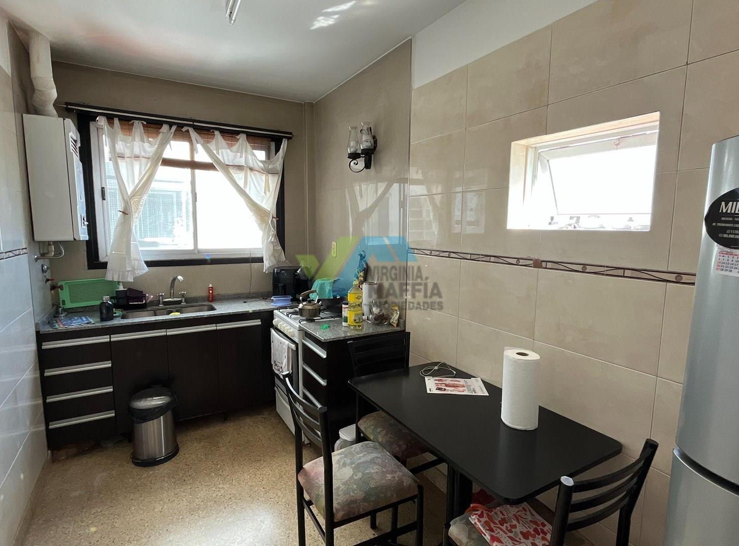 Foto de Departamento en Venta en Villa Urquiza, Capital Federal, Buenos Aires, imagen 5