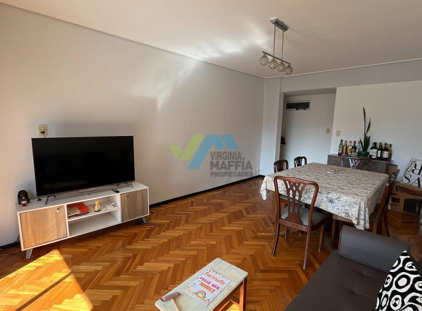 Foto de Departamento en Venta en Villa Urquiza, Capital Federal, Buenos Aires, imagen 1